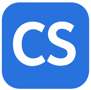 CoachShaala