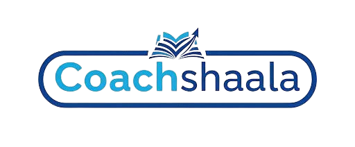 Coach Shaala