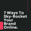Premium e-Book