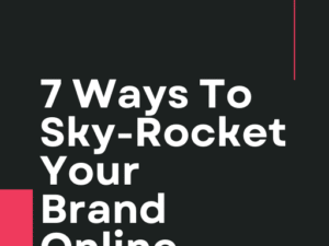 Premium e-Book